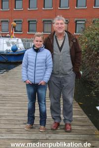 Heiter bis Toedlich 12112013 006