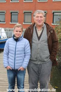 Heiter bis Toedlich 12112013 012