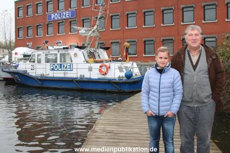 Heiter bis Toedlich 12112013 015