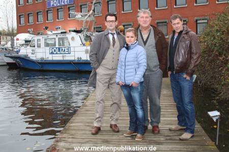 Heiter bis Toedlich 12112013 030