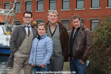 Heiter bis Toedlich 12112013 033
