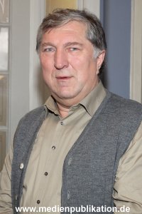 Heiter bis toedlich 09012012 182