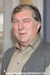 Heiter bis toedlich 09012012 185