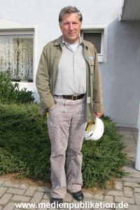 Kuckukszeit 28092006 048