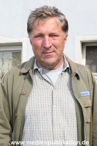 Kuckukszeit 28092006 051