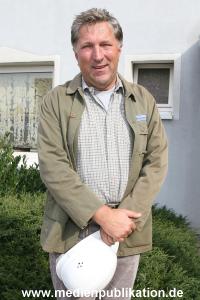 Kuckukszeit 28092006 057
