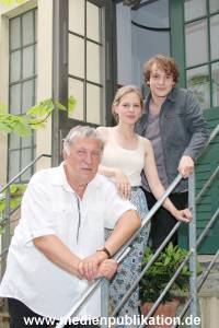 Nordlichter Romeo 07072015 097