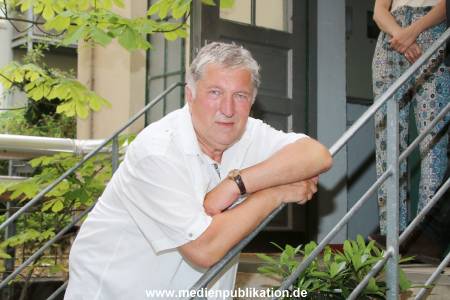 Nordlichter Romeo 07072015 119