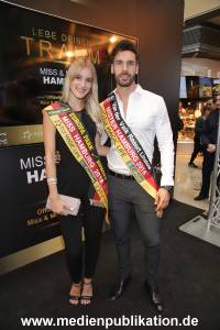MissMrHamburg 31092018 106