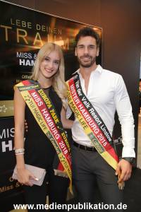 MissMrHamburg 31092018 113