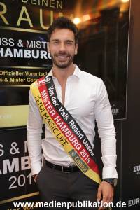 MissMrHamburg 31092018 124