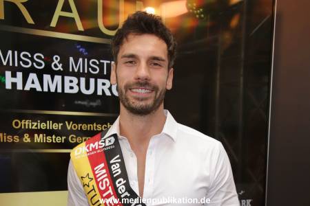 MissMrHamburg 31092018 130