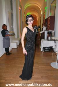 BalMasque 18022017 033