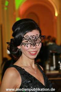 BalMasque 18022017 036