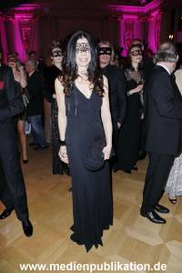 BallMasque 20022016 309