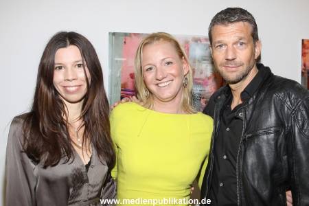Wiesinger 21032012 015