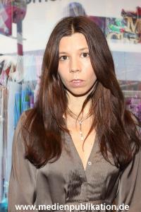 Wiesinger 21032012 022