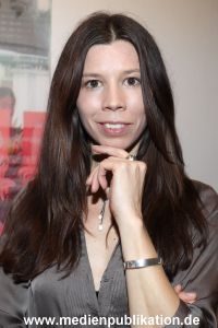 Wiesinger 21032012 041