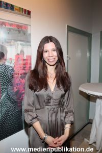 Wiesinger 21032012 047