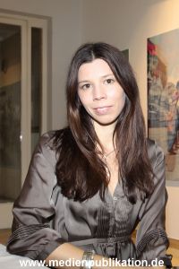 Wiesinger 21032012 102