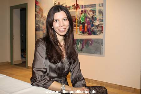 Wiesinger 21032012 104