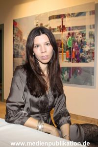 Wiesinger 21032012 105