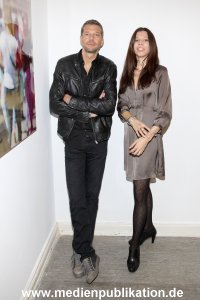 Wiesinger 21032012 128