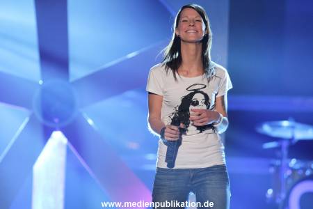 Carmen Nebel 11052013 356