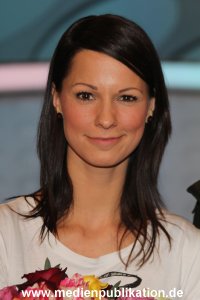 Carmen Nebel 11052013 526