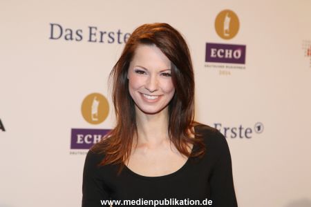 Echo2014 27032014 567
