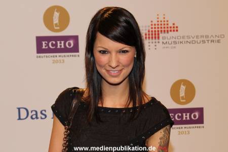 Echo 2013 21032013 821