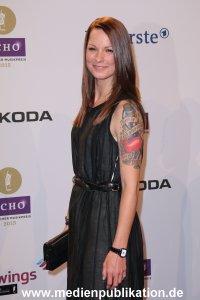 Echo 2015 26032015 0497