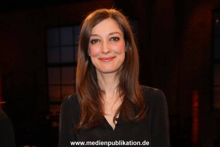 Koelner Treff 10032017 059