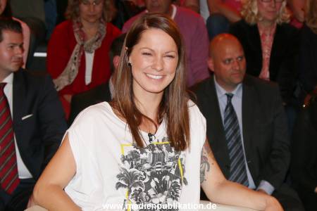 Lanz Sendung2 10062015 023
