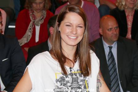 Lanz Sendung2 10062015 025