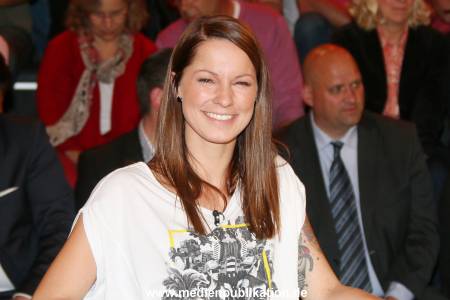 Lanz Sendung2 10062015 027
