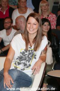Lanz Sendung2 10062015 029