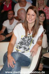 Lanz Sendung2 10062015 030