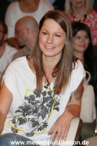 Lanz Sendung2 10062015 031