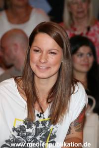 Lanz Sendung2 10062015 033