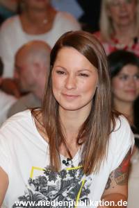 Lanz Sendung2 10062015 034