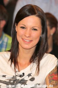 Lanz Sendung2 17042013 012