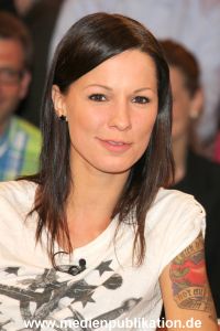 Lanz Sendung2 17042013 014