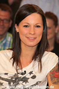 Lanz Sendung2 17042013 015
