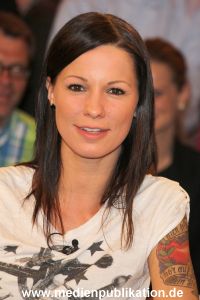 Lanz Sendung2 17042013 018