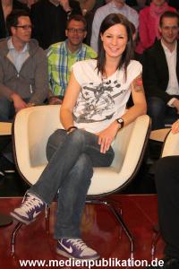 Lanz Sendung2 17042013 029