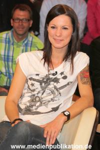 Lanz Sendung2 17042013 030