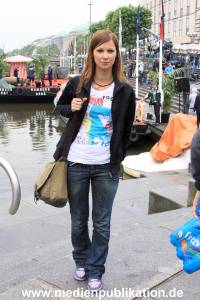 Schaubude 05082010 027