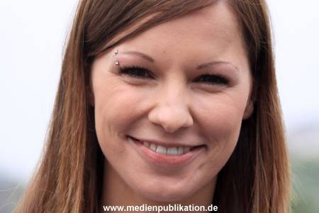 Schaubude 05082010 035