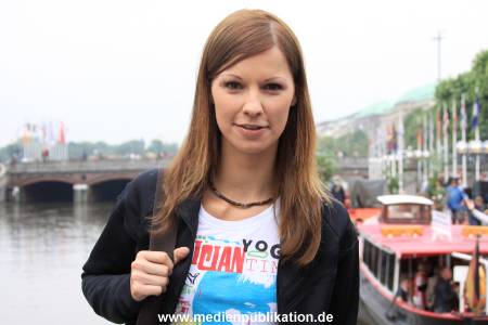 Schaubude 05082010 036